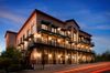604 Sutter St photo
